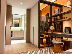 Bloomsbury Residences (D5), Apartment #459506631